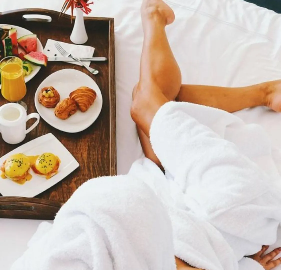 Ego Luxury Residences & Suite Da Nang Vietnam