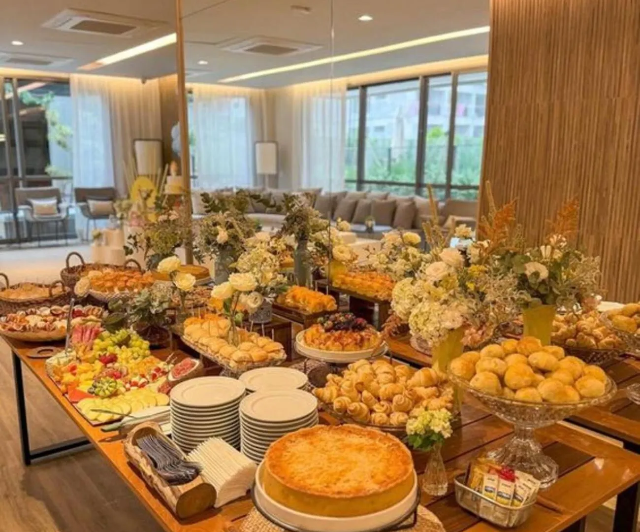 Ego Luxury Residences & Suite Da Nang